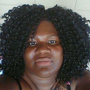 Meet your Posher, Adrean